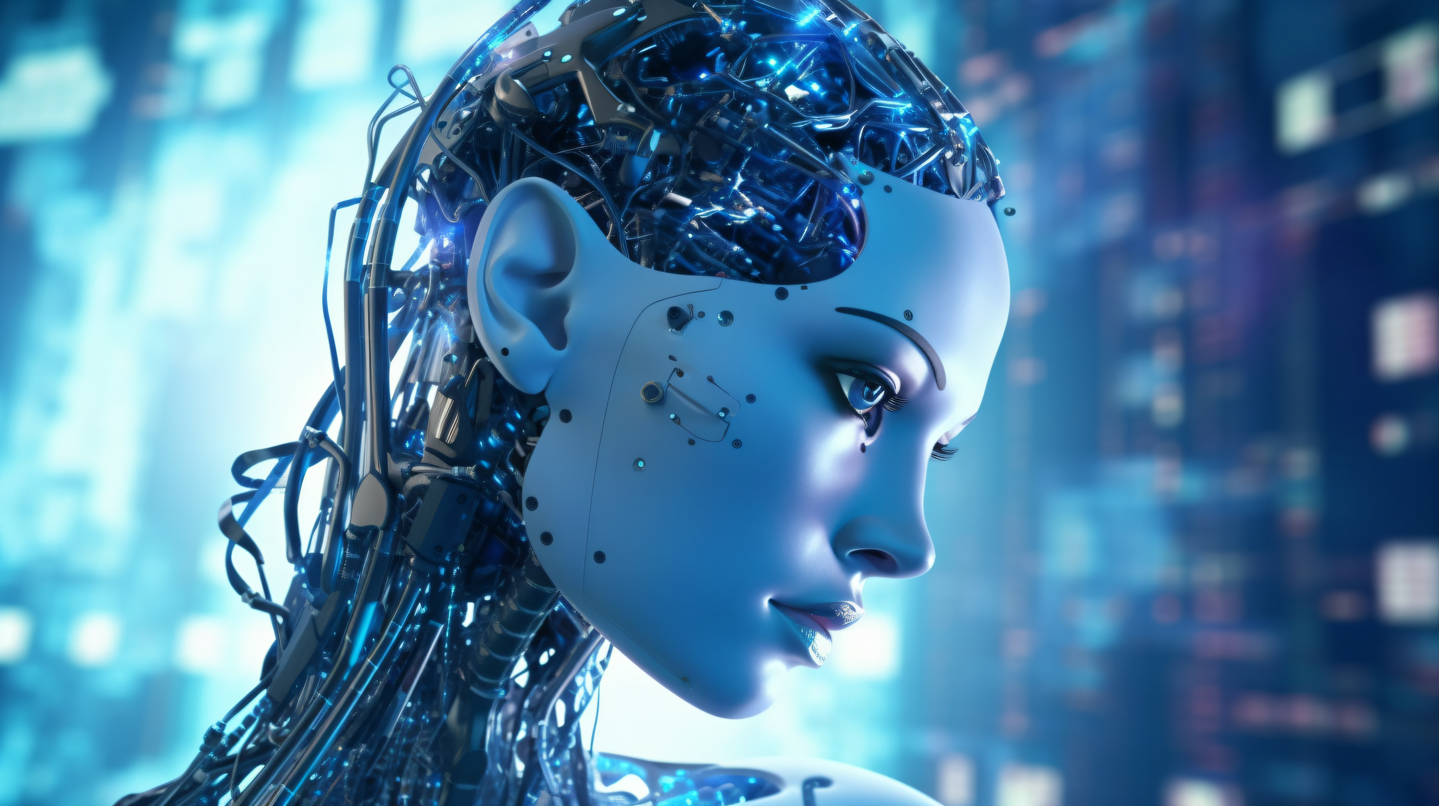 Creativity Solutions